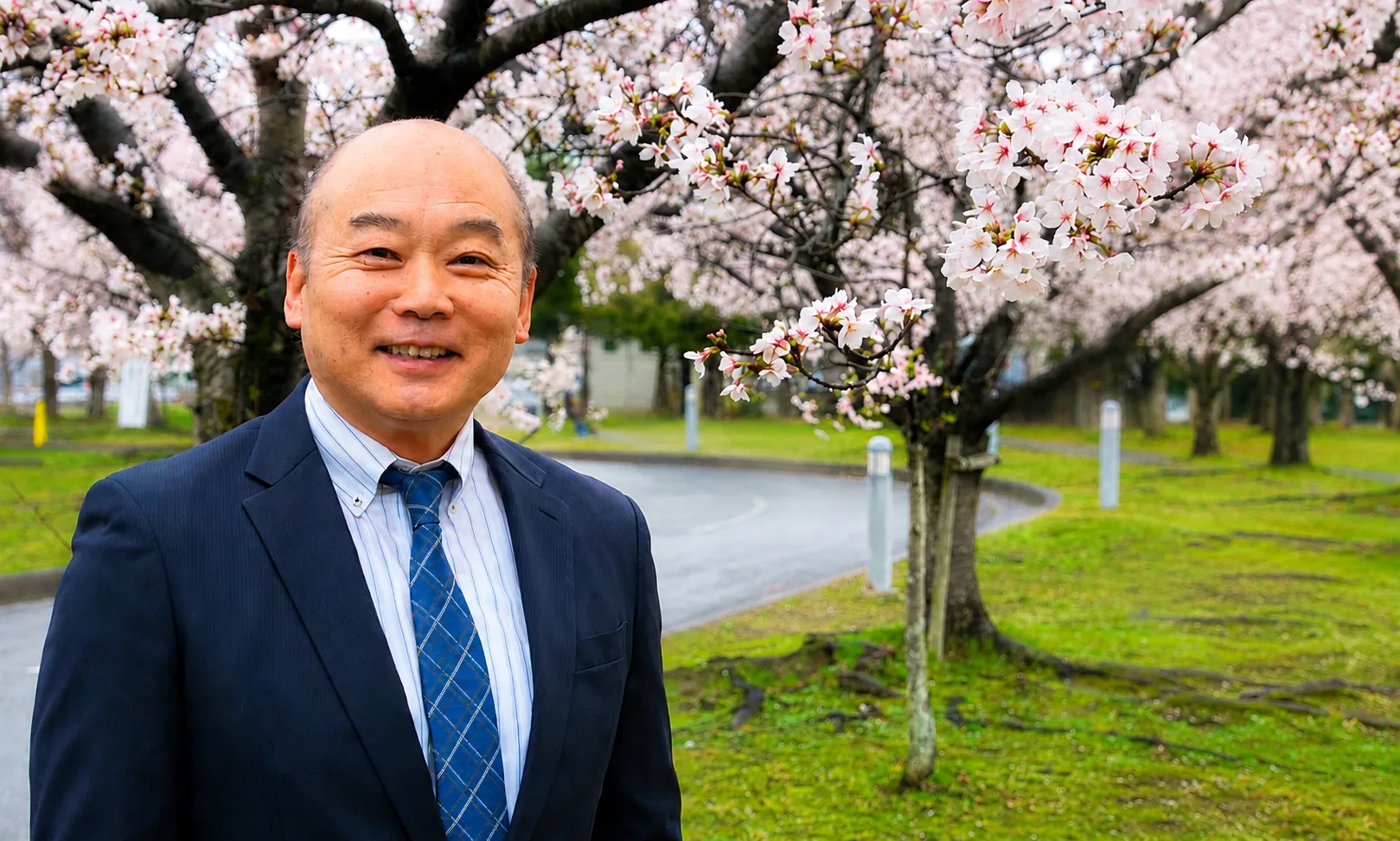 黒田実