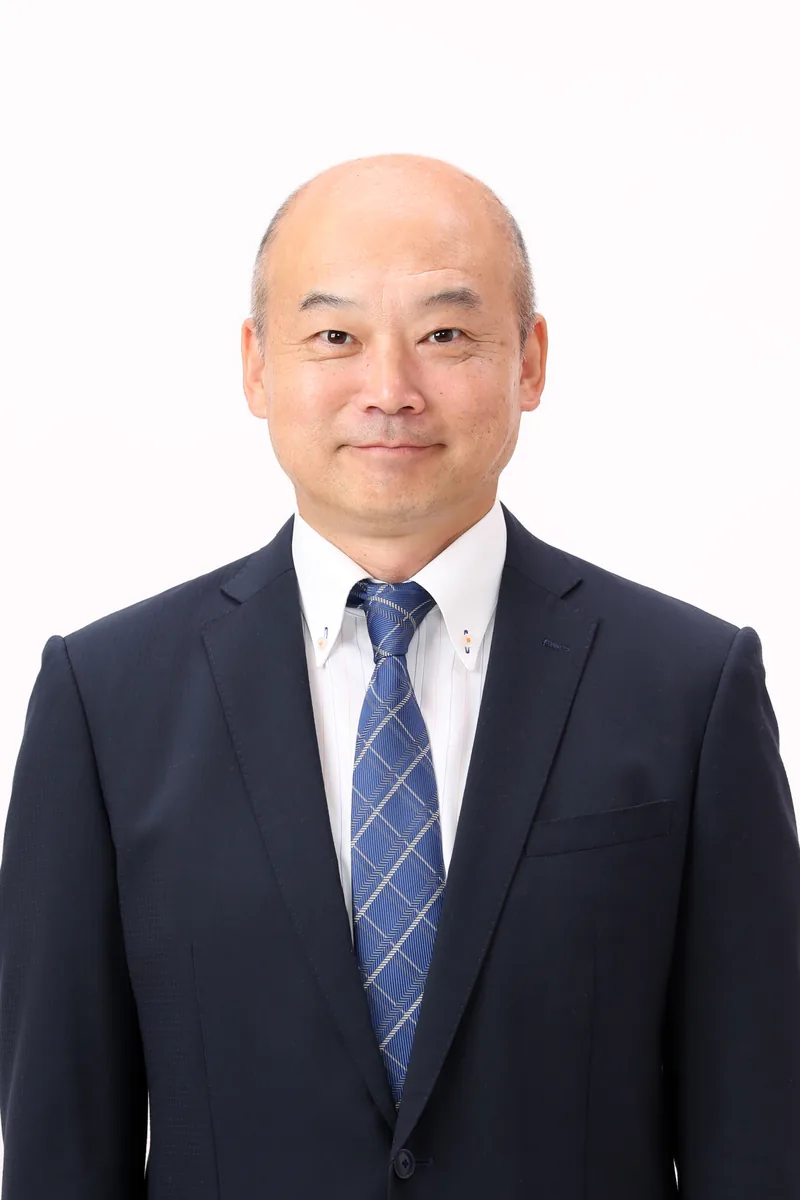 黒田実